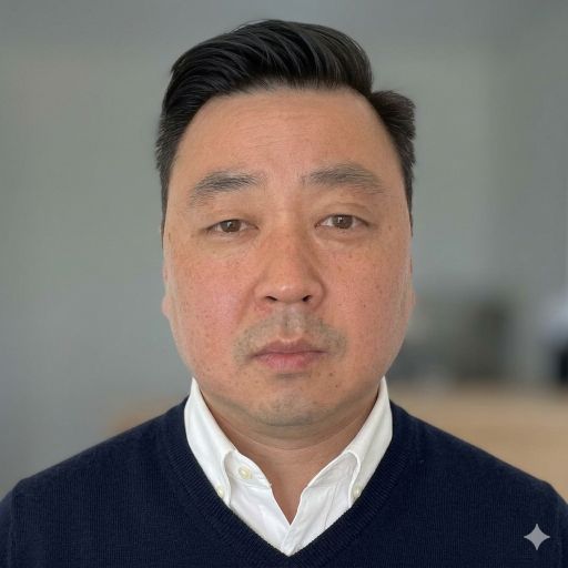 Belhavens Chief Financial Officer